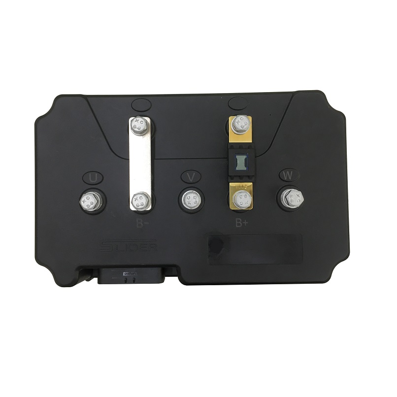 Programmable EV Inverter AC Mo - Ev Electric Motor Conversion Kit Car ulasan dan harga